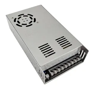 Switching Power Supply ALRS12V40AT Analog Technologies